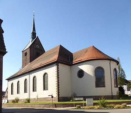 StDionys Stadtoldendorf 01