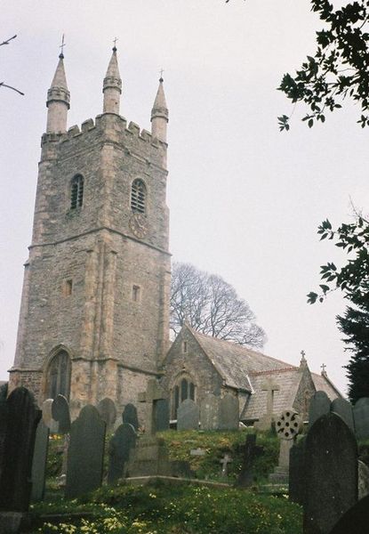 File:St Edward's Church, Plymouth.jpg