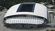 Stadion Miejski Poznan, 2011-08-23.jpg