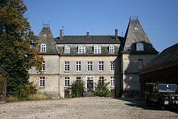 Staelen Haus Caen 02 ies