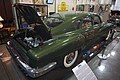 Stahls Automotive Collection December 2021 143 (1948 Tucker Sedan).jpg