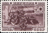 Stamp Soviet Union 1940 CPA777.png