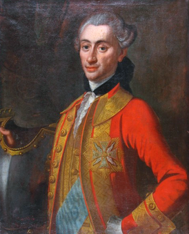 Stanisław Ferdynand Rzewuski.PNG