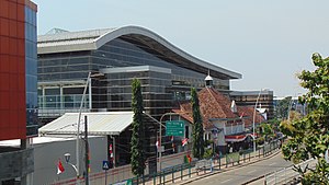 Stasiun Jatinegara 2020.jpg