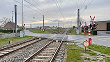 Bestand:Station_Aarsele_4.jpg