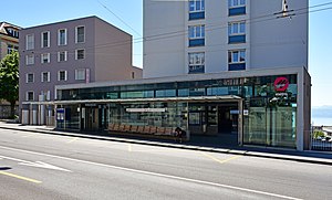 Station Ours (2).jpg