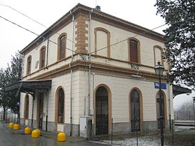 Gare de Nus makalesinin açıklayıcı görüntüsü