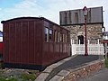 Steam Heritage Trail on the Isle of Man (83) (geograph 2115198).jpg