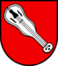 Wappen von Stein