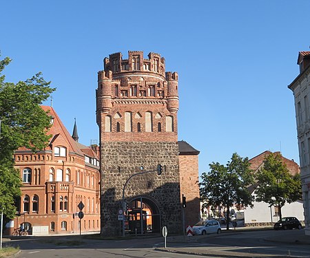 StendalTangermünderTor2022