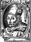 Stefano Báthory