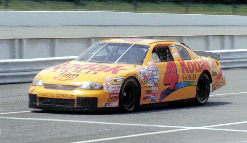 File:SterlingMarlin1997Pocono.jpg