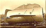 Thumbnail for File:Stipa-Caproni side view.jpg