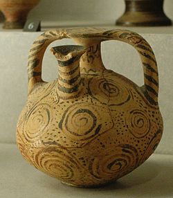 Ókori Görög Művészet