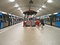 station Odenplan (2)