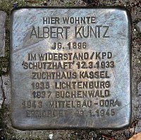 people_wikipedia_image_from Albert Kuntz