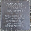 image=https://commons.wikimedia.org/wiki/File:Stolperstein_Crimmitschau_Anna-Marie_Roessler_(Friedrich-August-Str._16).jpg