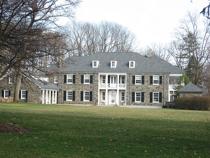 File:Stone house in Crows Nest.jpg