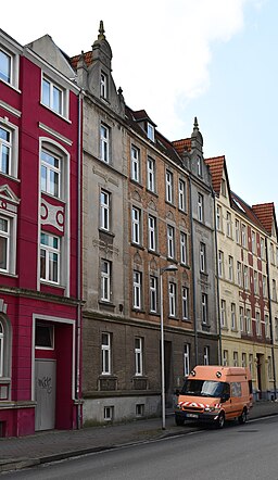 Stralsund, Barther Straße 77 (2023-03-18)