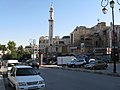 Street in Hama - panoramio.jpg