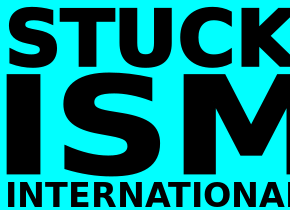 File:Stuckism logo.svg