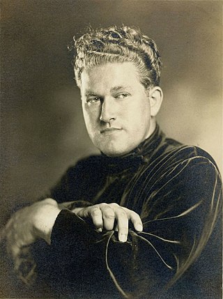 <span class="mw-page-title-main">August Derleth</span> American writer
