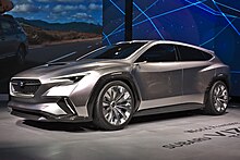 Subaru Viziv Concept Tourer Genf 2018.jpg
