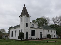 Саффолк-Чакатак-УэслиChapel.JPG