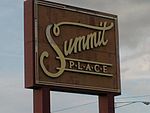 Summit Place Mall