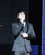 Sung Si-kyung, Best Male Artist Sung Si-kyung in March 2011 from acrofan.jpg