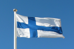 Suomen lippu valokuva1.png
