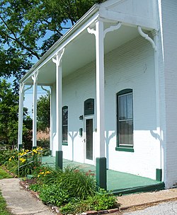 Sutter-Meyer House Current.jpg