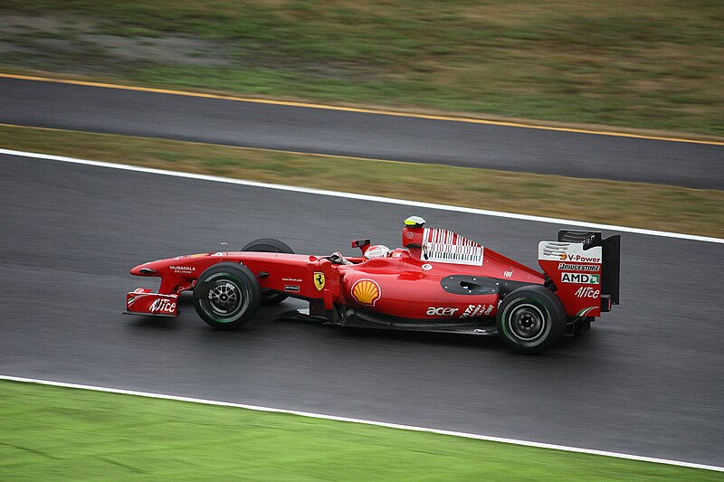 File:Suzuka-Fri-kimi7 (3999858957).jpg