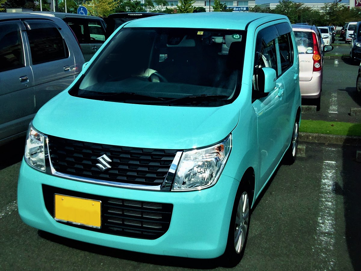 Suzuki wagonr fxr 2015-101.jpg