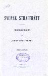 Artikel: Johan Vilhelm Hagströmer