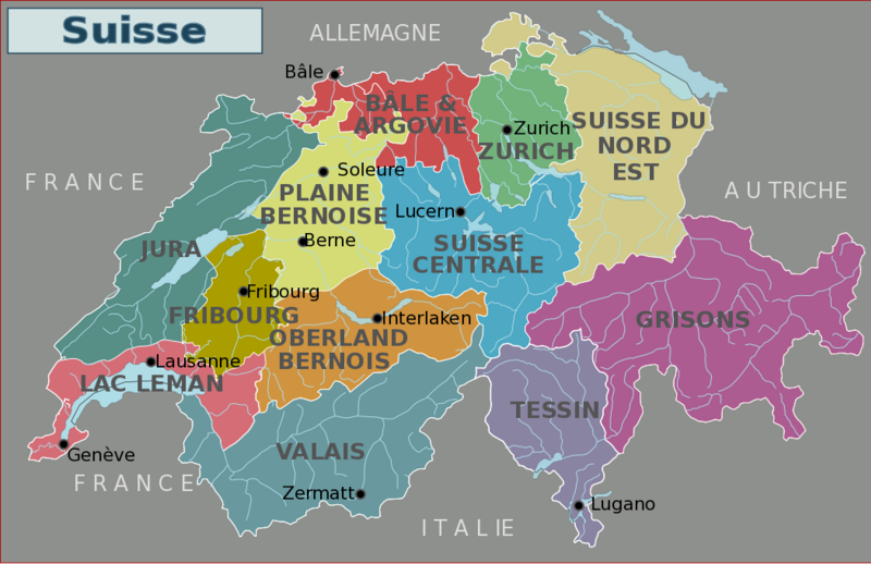 File:Switzerland regions-fr.png