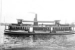 More images... Sydney Ferry LADY MARY.jpg