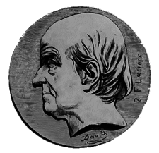 Sylvestre-François Lacroix.png