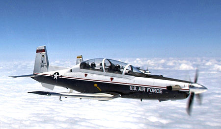 Tập_tin:T-6A_Texan_II_Laughlin_AFB.jpg