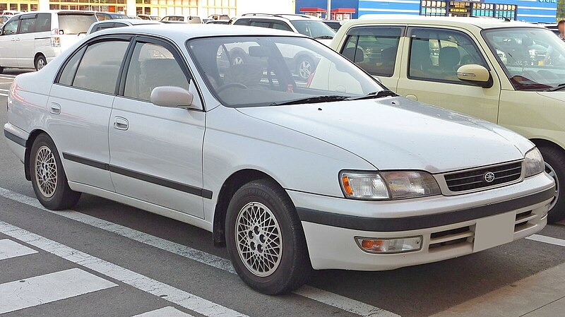 File:T190 Toyota Corona.jpg