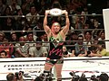 Thumbnail for Sendai Girls World Championship