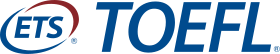 TOEFL Logo.svg