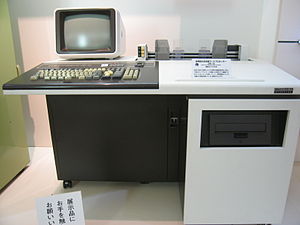 TOSHIBA JW-10.JPG