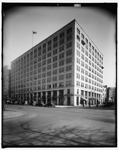 File:TRANSPORTATION BUILDING LCCN2016862843.tif