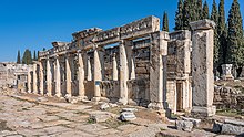 TR Pamukkale Hierapolis asv2020-02 img08.jpg