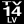 TV-14-LV icon.svg