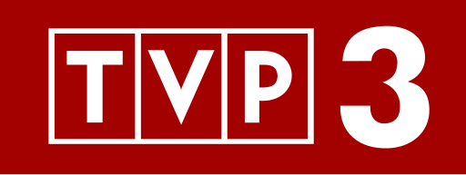 File:TVP3 - Czerwona wersja logo z 2007 roku.svg