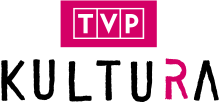 TVP Kultura (2015).svg