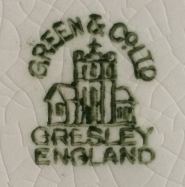 File:T G Green.png