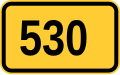 Thumbnail for version as of 09:11, 28 July 2006